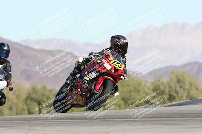 media/Dec-04-2025-Racers Edge (Thu) [[5ebc9f124d]]/3-B Group/4-Session 2 (Turn 9 Entry)/